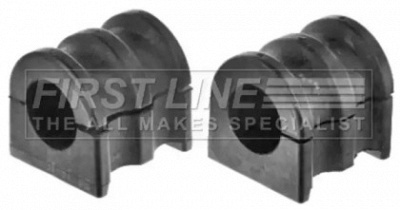 FIRST LINE fsk7944k -  Ремкомплект, соединительная тяга стабилизатора